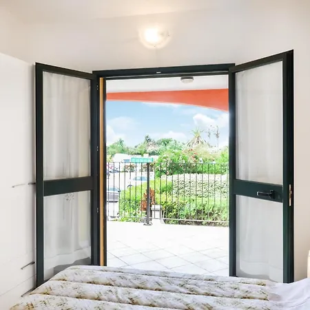 Awesome In Quartu Santelena With Wifi Appartement Capitana