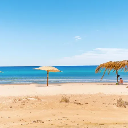 Apartment Awesome In Quartu Santelena With Wifi Capitana